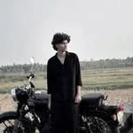 abh1_.nv profile picture