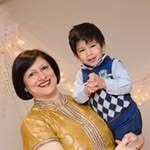 abha.gupta.3194524 profile picture