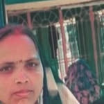 abha.mishra.73700136 profile picture