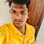 abha.ysing6092 profile picture