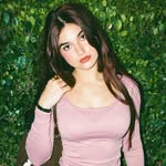 abhaasharmaa profile picture