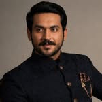 abhaaysinghraghav__ profile picture