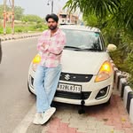 abhaayy___01 profile picture