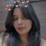 abh_abhigna profile picture