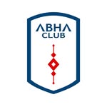 abhafc profile picture