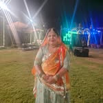 abhagandhi8 profile picture