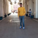 abhaijain profile picture