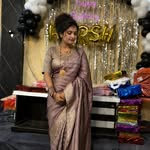 abhajaiswal16 profile picture