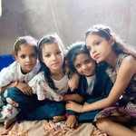 abhakumari360 profile picture