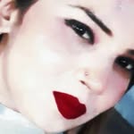 abhani.singh profile picture