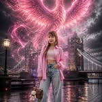 abhanisingh_1 profile picture
