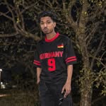 abhan_nayak profile picture
