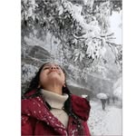 abha_sheetal profile picture