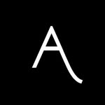 abhatisuisse profile picture