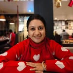 abhavya_rabra profile picture