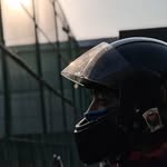 abhay.bmw profile picture