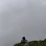 abhay.chaudhary2006 profile picture