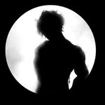 abhay.ja08 profile picture