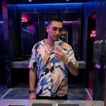 abhay.khosla7 profile picture