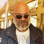 abhay.khot30 profile picture