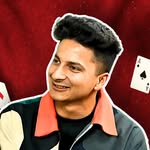 abhay.magic profile picture