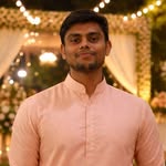 abhay.patel.148 profile picture