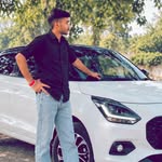 abhay.rathore_09 profile picture