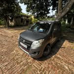 abhay.sharma_2822 profile picture