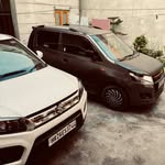 abhay.sharma_9666 profile picture