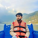 abhay.ydv.0 profile picture