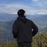 abhay110_sng profile picture