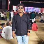 abhay_1174 profile picture