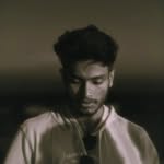 abhay_118 profile picture