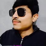 abhay_1191_ profile picture