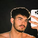 abhay1238207 profile picture
