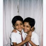 abhay_207_ profile picture