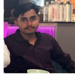 abhay319842 profile picture