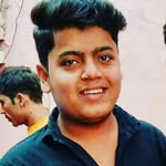 abhay4444864 profile picture