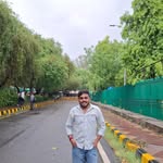 abhay_5521 profile picture