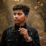 abhay5656206 profile picture