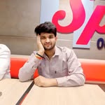 abhay_6.8_ profile picture