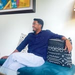 abhay__adhikari profile picture
