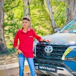 abhay_ahir_8885 profile picture