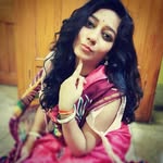 abhaya_satpati profile picture