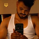 abhay_balle.0455 profile picture