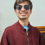 abhaybhardwaj108 profile picture