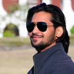 abhaybharti_ profile picture