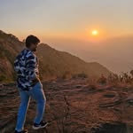 abhaybora1611 profile picture