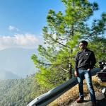 abhay_chauhan__05 profile picture