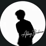 abhay_d95 profile picture